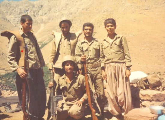 وجیه الله لطیفی