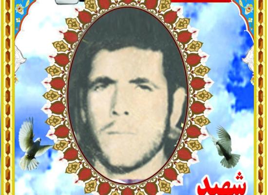 وحید میرزایی
