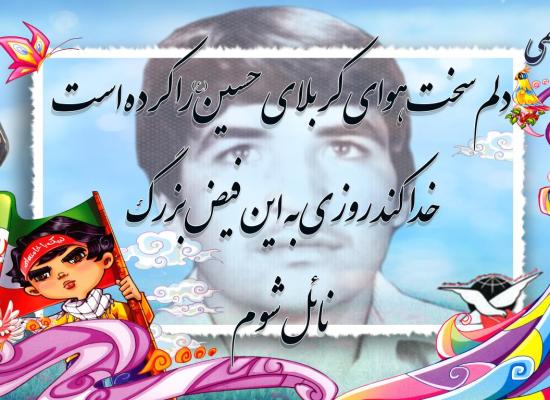 ولی قاسمی