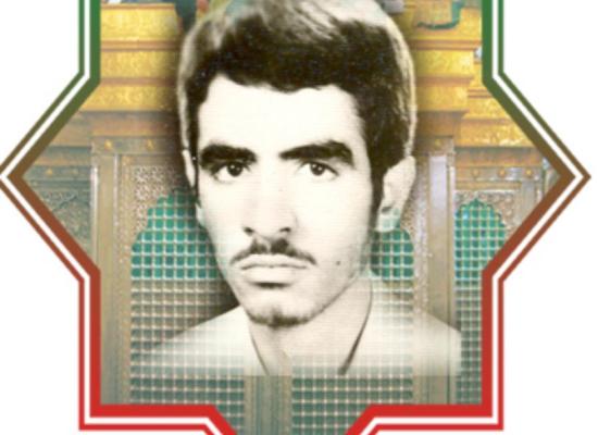 پرویز گرگوند