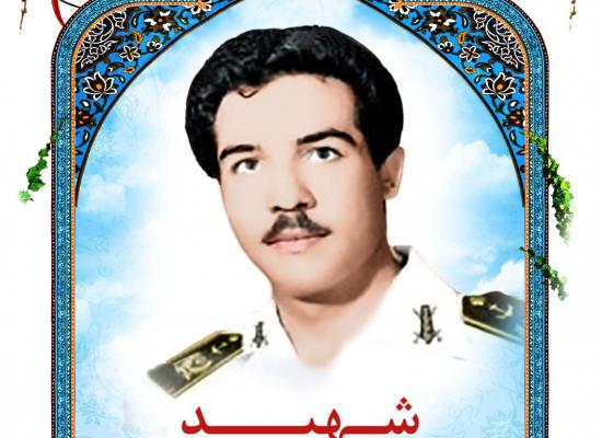 ابراهیم حرآبادی