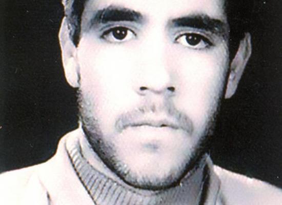 ابوالفضل حسن بیگی