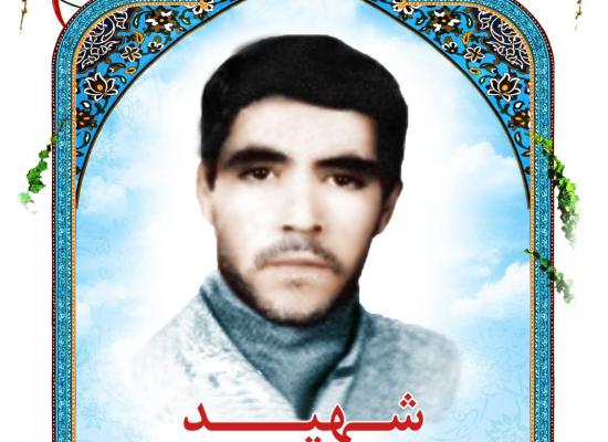 ابوالفضل حسن بیگی