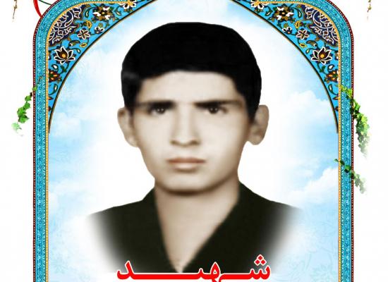  ابوالقاسم حسنی