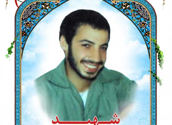  احمدرضا حسامی
