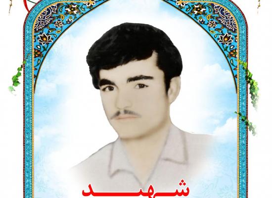 احمد حسنی
