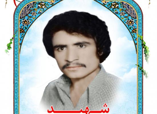 جواد حسنی