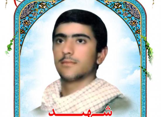  حبیب حسنی