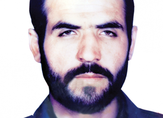 سیداحمد حسینی