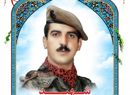 حمیدرضا حسن زاده نشلجی