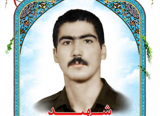 حمیدرضا حسین آباد