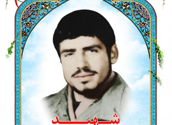  داود حسنی