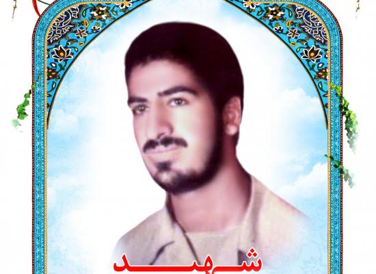داود حسنی