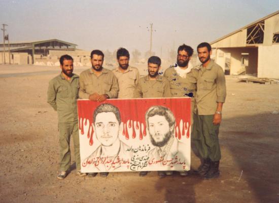 سیداحمد حسینی