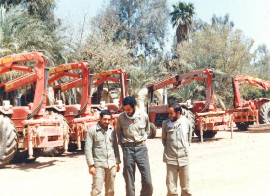 سیداحمد حسینی
