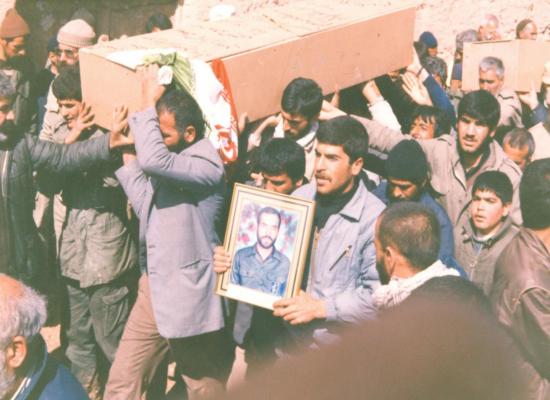 سیداحمد حسینی