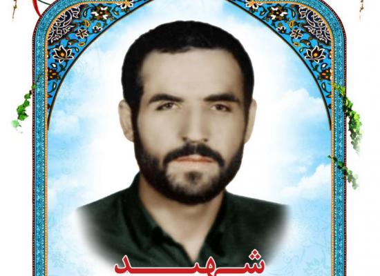 سیداحمد حسینی