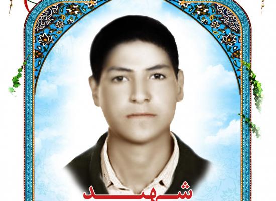  سید هاشم حسینی