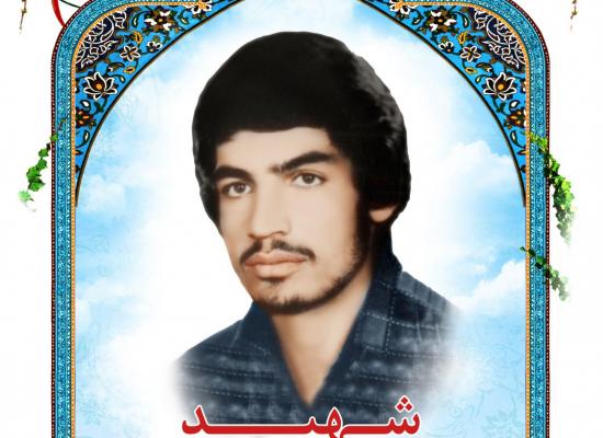 سید اسدالله حسینی کرهرودی