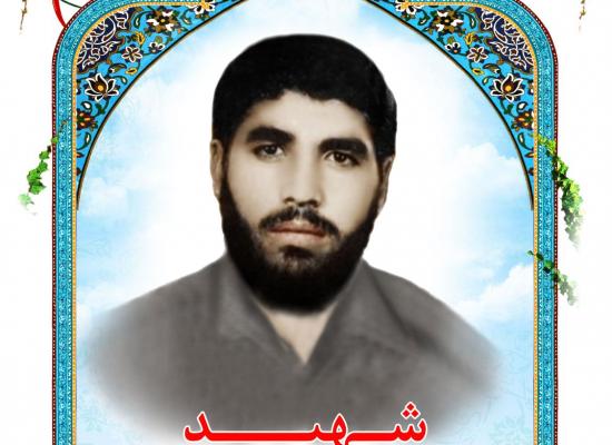 سید رضا حسینی
