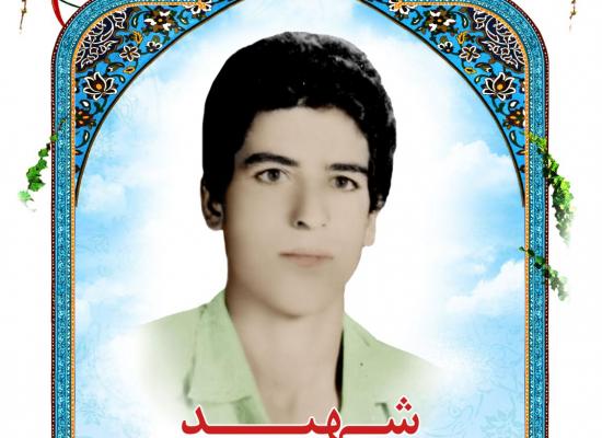 سید طاهر حسینی