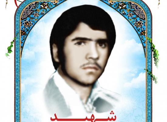 سید فخرالدین حسینی