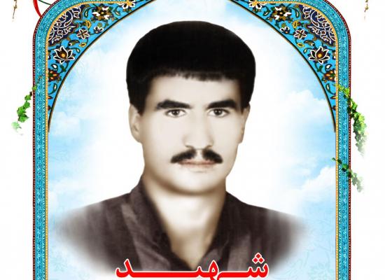 سید محمد حسینی مصطفوی