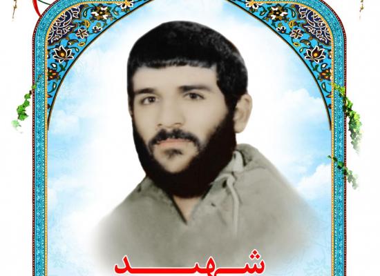 سید محمد حسینی