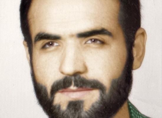سیداحمد حسینی