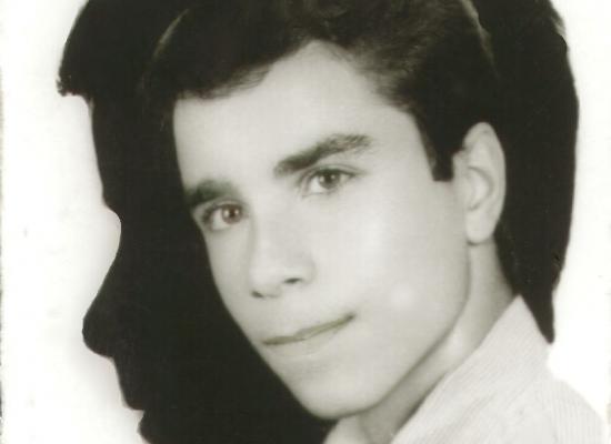 حسین حبیبی