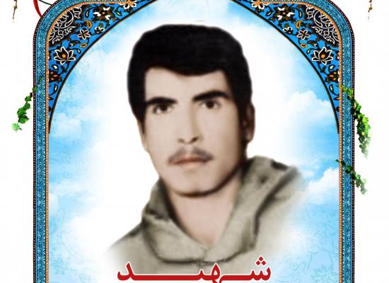  عباس حسنی