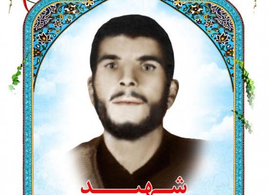 علی اکبر حسنی