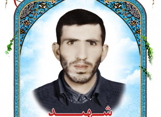 مجتبی حسینی