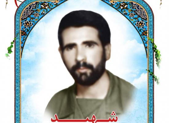  محسن حسنی