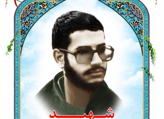 محمد حسنی
