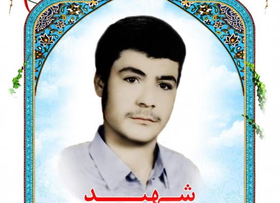  محمد حسنی
