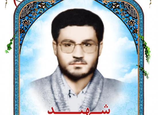 محمد حسنی