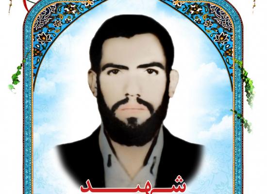 محمدحسن حسن رییسی