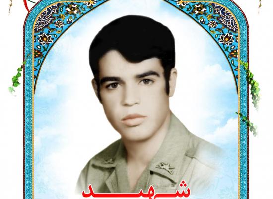  محمدنبی حسنی