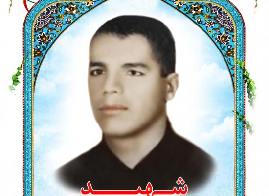  محمود حسنی