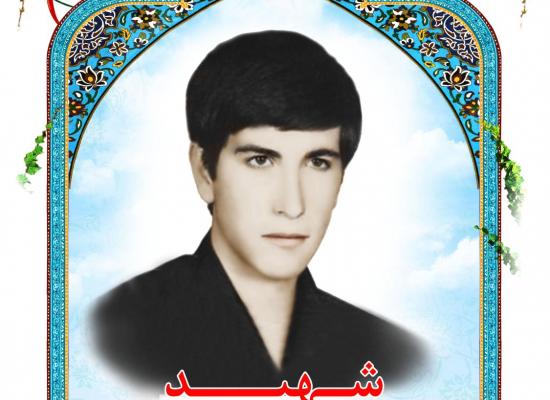  مرتضی حبیبی