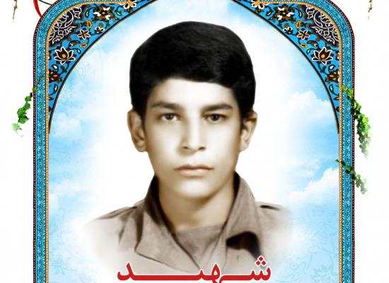  مصطفی حسین بیگی