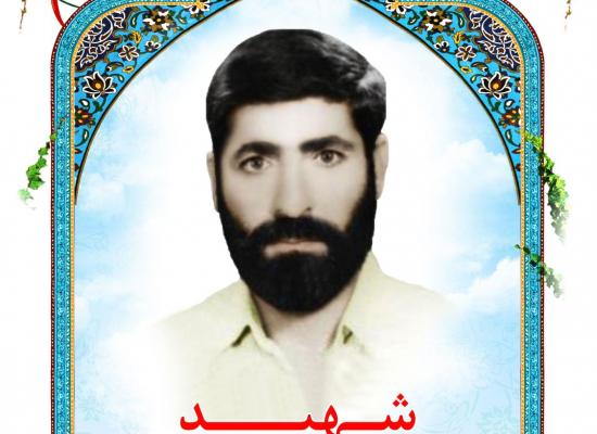موسی حسنی