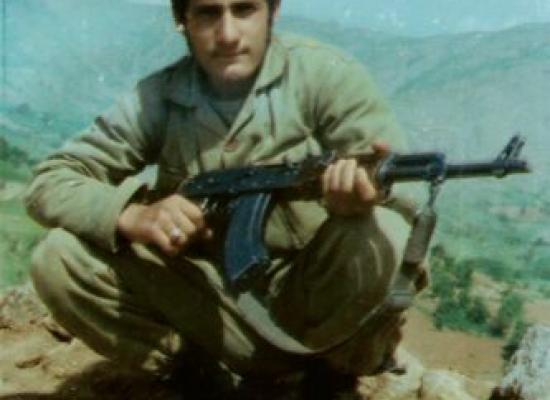 سید علی میرحسینی