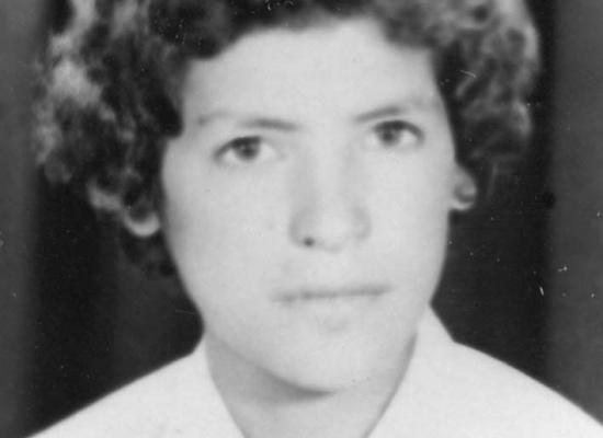  سید هاشم حسینی