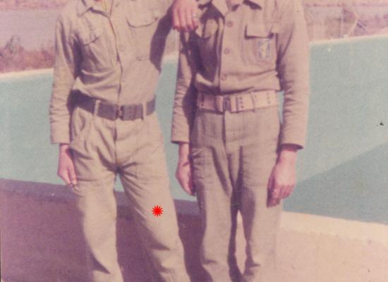 سید طاهر حسینی