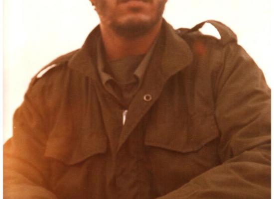 محمدرضا حسینی