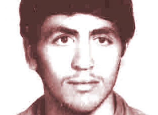 محمد هفته کزازی