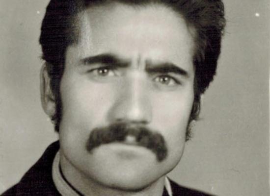 سیداحمد حسینی