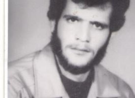 سیاوش حسنی